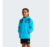 The North Face - Kid's Antora Rain Jacket - Giacca antipioggia 3 Years blu