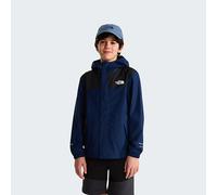 The North Face Giacca Da Pioggia Antora Da Ragazzo Summit Navy Rozmiar XS male