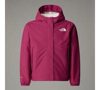 THE NORTH FACE Giacca per outdoor bacca, Taglia 155-160