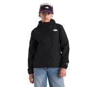 The North Face - Girl's Warm Antora Rain Jacket - Giacca antipioggia XL nero