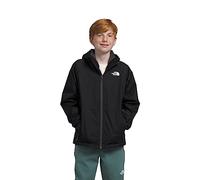 THE NORTH FACE Giacca da ragazzo Vortex