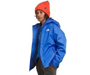 THE NORTH FACE Giacca da ragazzo Vortex