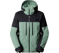 THE NORTH FACE Chakal Jacket - Uomo - - Taglia XL- modello 2026
