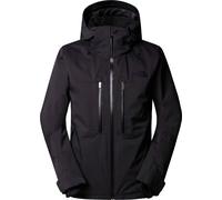 The North Face - Giacca da sci da uomo - M Chakal Jacket TNF Black TNF Black per Uomo - Taglia XL - Nero