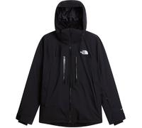 The North Face - Giacca da sci impermeabile e traspirante - M Chakal Jacket TNF Black - Taglia XXL - Nero