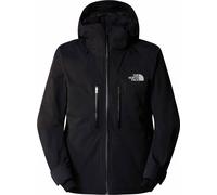 The North Face - Chakal Jacket - Giacca da sci S nero