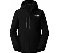 The North Face - Giacca da sci - M Descendit Jacket TNF Black - Taglia S - Nero