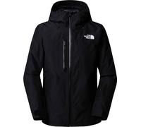 The North Face - Giacca da sci traspirante da uomo - M Descendit Jacket TNF Black TNF Black per Uomo - Taglia M - Nero