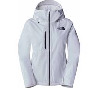The North Face - Women's Descendit Jacket - Giacca da sci M grigio