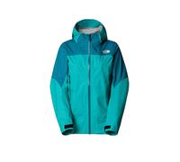 THE NORTH FACE Giacca da trekking da donna Signal DryVent™ 2.5L con cappuccio menta | M