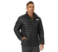 THE NORTH FACE GIACCA DA TREKKING DA UOMO TERRA PEAK NF0A88U2 JK3