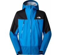 The North Face Signal 2.5L DryVent L