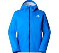 The North Face - Giacca da trekking - M Alta Vista Jacket Hero Blue per Uomo - Taglia XL Blu XL