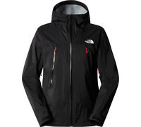 The North Face - Signal 2.5L Dryvent - Giacca antipioggia S nero