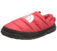THE NORTH FACE Giacca da uomo 1996 Retro Nuptse