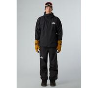 THE NORTH FACE Giacca da uomo Build Up (confezione da 1)