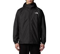 The North Face Giacca Quest, Uomo, TNF Black, S