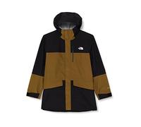 THE NORTH FACE Giacca da uomo Dryzzle All Weather
