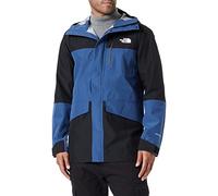 THE NORTH FACE Giacca da uomo Dryzzle All Weather (confezione da 1)