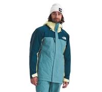 THE NORTH FACE Giacca da uomo Freedom isolata (confezione da 1)