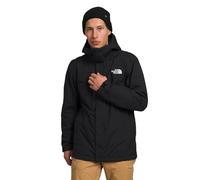 THE NORTH FACE Giacca da uomo Freedom isolata (confezione da 1)