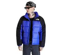 THE NORTH FACE Giacca da uomo Hmlyn