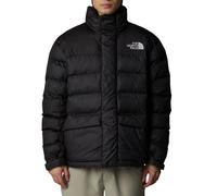 The North Face Giacca da Uomo Imbottita Limbara Nero Codice NF0A89EGJK3 - 9M