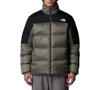 THE NORTH FACE Diablo Down 2.0 Jacket - Uomo - Nero - Taglia L- modello 2025