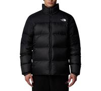 Giacca The North Face Diablo Down 2.0 nero - XXL