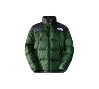 THE NORTH FACE Giacca da uomo Lhotse