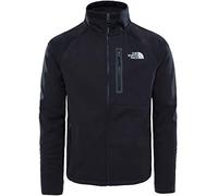 THE NORTH FACE Giacca da uomo M Canyonlands Soft Shell Blouson