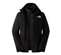 The North Face - Mountain Light Triclimate GTX Jacket - Giacca doppia L nero