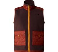 THE NORTH FACE Giacca da uomo Royal Arch