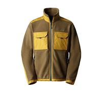 THE NORTH FACE Giacca da uomo Royal Arch