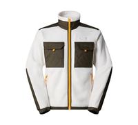 THE NORTH FACE Giacca da uomo Royal Arch