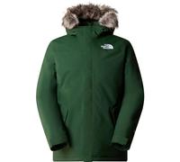 THE NORTH FACE Giacca da uomo Zaneck