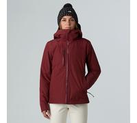 The North Face Giacca Descendit Da Donna Sumac Rozmiar XL female