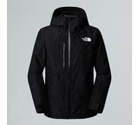 The North Face Giacca Descendit Da Uomo Tnf Black-tnf Black Rozmiar XL male