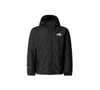 THE NORTH FACE Giacca di mezza stagione 'B ANTORA RAIN JACKET' nero Bambini THE NORTH FACE 116-122