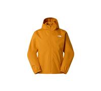 THE NORTH FACE Giacca di mezza stagione pueblo Uomo THE NORTH FACE M