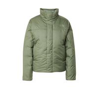 The North Face - Women's Siurana Jacket - Giacca tempo libero L olivia