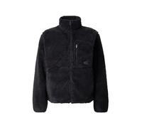 THE NORTH FACE Giacca di pile 'Extreme Pile' nero Uomo THE NORTH FACE L