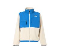 THE NORTH FACE Giacca di pile 'RETRO DENALI' blu / bianco Uomo THE NORTH FACE S