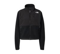 The North Face Retro Denali Giacca di pile da donna Tnf Black M