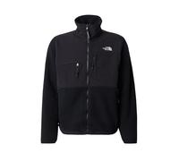 Giacca da uomo The North Face Retro Denali Jacket Taglia: M / Colore: nero