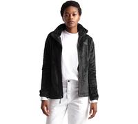 The North Face Giacca Donna Osito Manica Lunga Full Zip Giacca In Pile Morbido