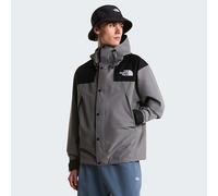 The North Face Giacca Dryvent™ Mono Mountain Da Uomo Smoked Pearl-tnf Black Rozmiar S male
