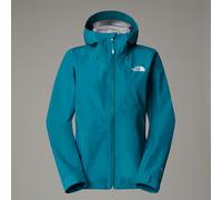The North Face Giacca Dryzzle Futurelight™ Ii Da Donna Deep Teal Rozmiar M female