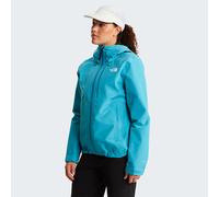 The North Face Giacca Dryzzle Futurelight™ Ii Da Donna River Ice Rozmiar M female