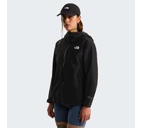 The North Face Giacca Dryzzle Futurelight™ Ii Da Donna Tnf Black Rozmiar M female